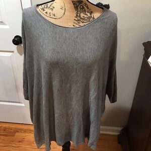 ▪️525 America Lightweight Sweater